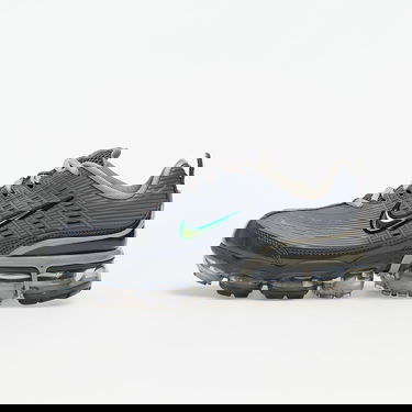 Кецове и обувки Nike Air Vapormax 360 Сиво | CQ4535-001, 0