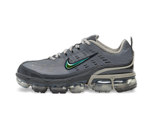 Кецове и обувки Nike Air Vapormax 360 Сиво | CQ4535-001