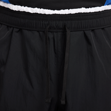 Спортни панталони Nike Sportswear Woven Pants Черно | HV6517-010, 4