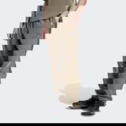 Relaxed Fit Wavy Panel Track Pants Teamgeist Adicolor