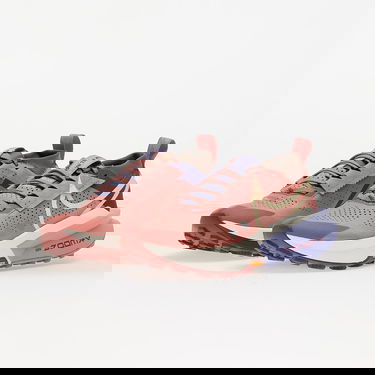 Кецове и обувки Nike W Zegama 2 Червено | FD5191-600, 5
