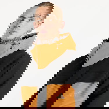 Яке adidas Originals Equipment Jacket Craft Ochre Оранжево
 | JV7655, 2