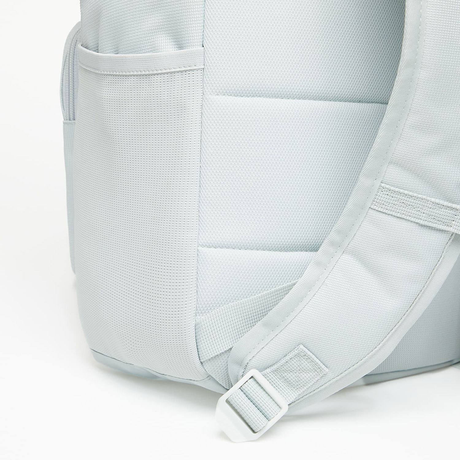 Раница Nike Heritage Eugene Backpack Зелено | DB3300-034, 1