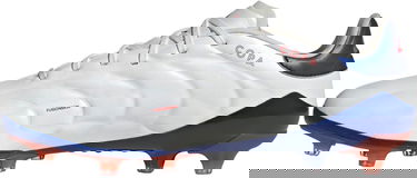 Кецове и обувки adidas Performance COPA PURE 2 ELITE AG Бяло | ig8677, 3