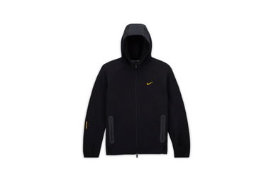 Суитчър Nike x NOCTA Tech Fleece Черно | FD8453-010, 0