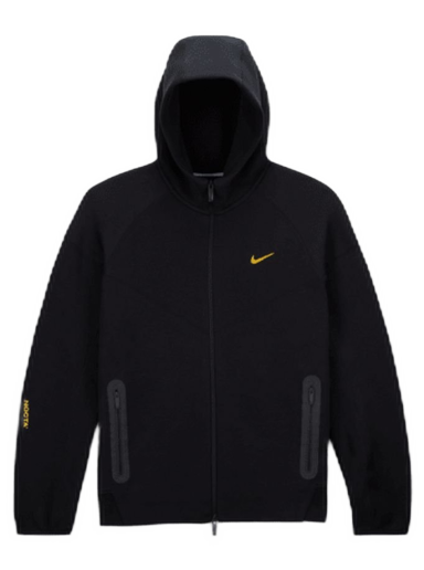 x NOCTA Tech Fleece