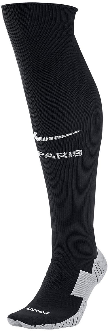 Чорапи Nike PSG OTC Socks Черно | sx6033-010, 0