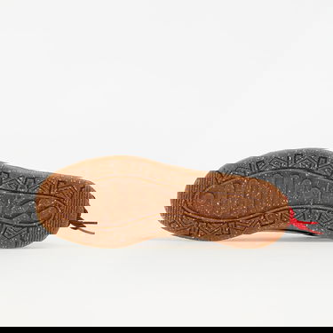 Кецове и обувки Puma Oslo-City Бяло | 37585901, 5