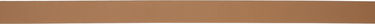 Колани Maison Margiela MM6 Maison Margiela Numeric Belt Кафяво | SA6TP0010 P7258, 1