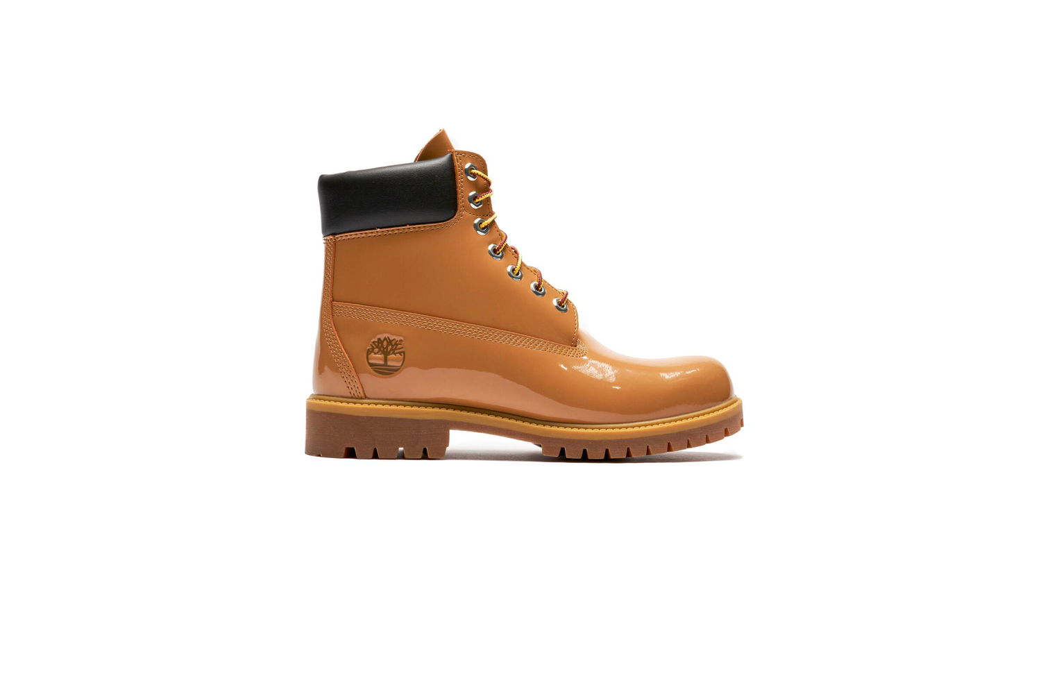 Кецове и обувки Timberland Veneda Carter x Heritage 6 Inch Lace Up Waterproof Boot "Wheat" Бежово | TB0A65J32311, 1
