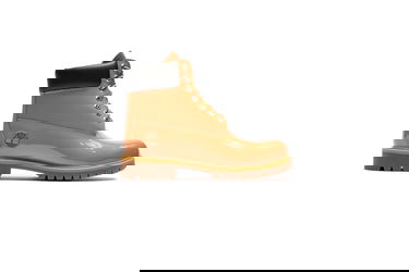 Кецове и обувки Timberland Veneda Carter x Heritage 6 Inch Lace Up Waterproof Boot "Wheat" Бежово | TB0A65J32311, 1