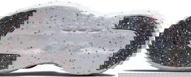 Кецове и обувки Nike Crater Impact W Черно | cw2386-001, 1
