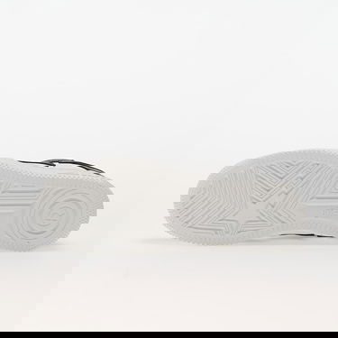 Кецове и обувки BAPE A BATHING APE Bape Sta 4 Черно | 001FWK301304MBLK, 5