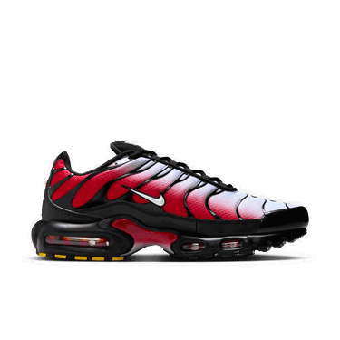Кецове и обувки Nike Air Max Plus Многоцветен | DM0032-017, 1