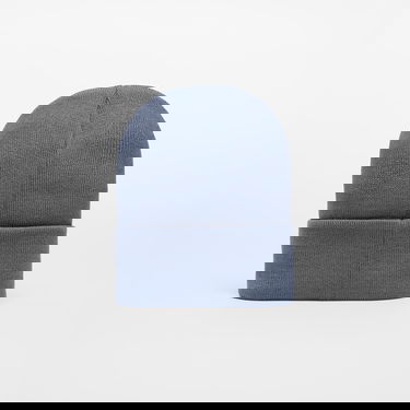 Шапка Under Armour Beanie Синьо | 1373155-012, 1