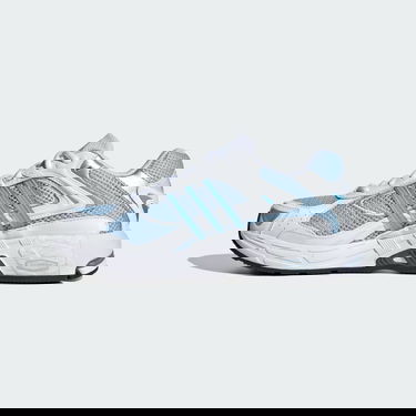 Кецове и обувки adidas Originals Response Синьо | IE9868, 6