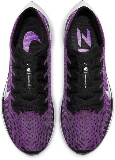 Кецове и обувки Nike Zoom Pegasus Turbo 2 Лилаво | at2863-500, 3