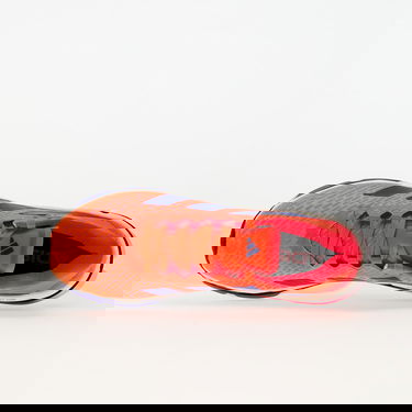 Кецове и обувки adidas Performance Adistar Byd Оранжево
 | IF9562, 3