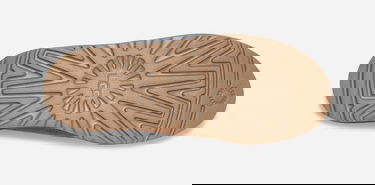 Кецове и обувки UGG Marcman Slipper Кафяво | 1166761-CHE, 5