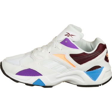 Кецове и обувки Reebok Aztrek 96 Reinvented Многоцветен | EF7620, 2