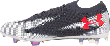 Кецове и обувки Under Armour Under Armour Shadow Elite 3 FG Сиво | 3028288-016, 3