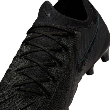 Кецове и обувки Nike Phantom GX II Elite AG-Pro Черно | fj2554-002, 9