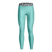 HG Authentics Tights