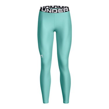 Клинове Under Armour HG Authentics Tights Тюркоазено | 1383559-482, 0