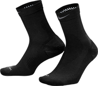 Wool Micro Running Socks
