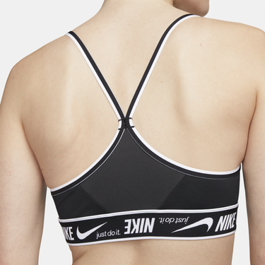 Сутиен Nike Dri-FIT Indy Черно | dm0560-010, 3
