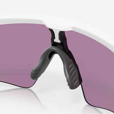 Слънчеви очила OAKLEY Oakley Radar EV Path Sunglasses Бяло | 0OO9208-92087138, 3