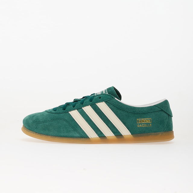 Gazelle Lo Pro