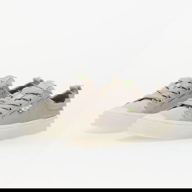 Кецове и обувки Cariuma M OCA Low Сиво | 100107G53 M, 5