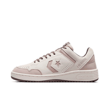 Кецове и обувки Converse A Ma Maniére x Weapon "Fossil Stone" Бежово | A13560C, 0