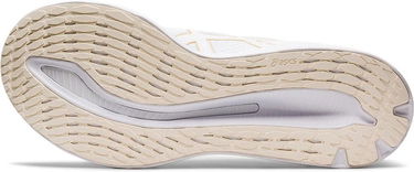 Кецове и обувки Asics GlideRide Бяло | 1011a817-100, 2