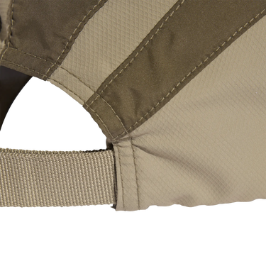 Шапка с козирка adidas Performance Paneled Sports Cap Teamgeist Многоцветен | KC8058, 3