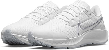 Кецове и обувки Nike Air Zoom Pegasus 38 Бяло | cw7358-100, 4