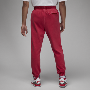 Панталони Jordan Essentials Червено | FB7298-619, 1