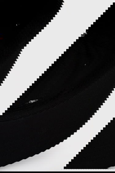 Кепки и шапки Kangol Cap Черно | K5165HT.BK001, 4