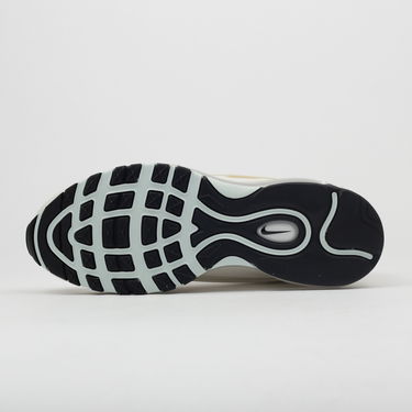 Кецове и обувки Nike Air Max Deluxe SE Бежово | AO8284-100, 4