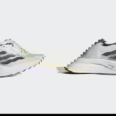 Кецове и обувки adidas Performance Boty Adizero Boston 11 Бяло | GY8407, 0