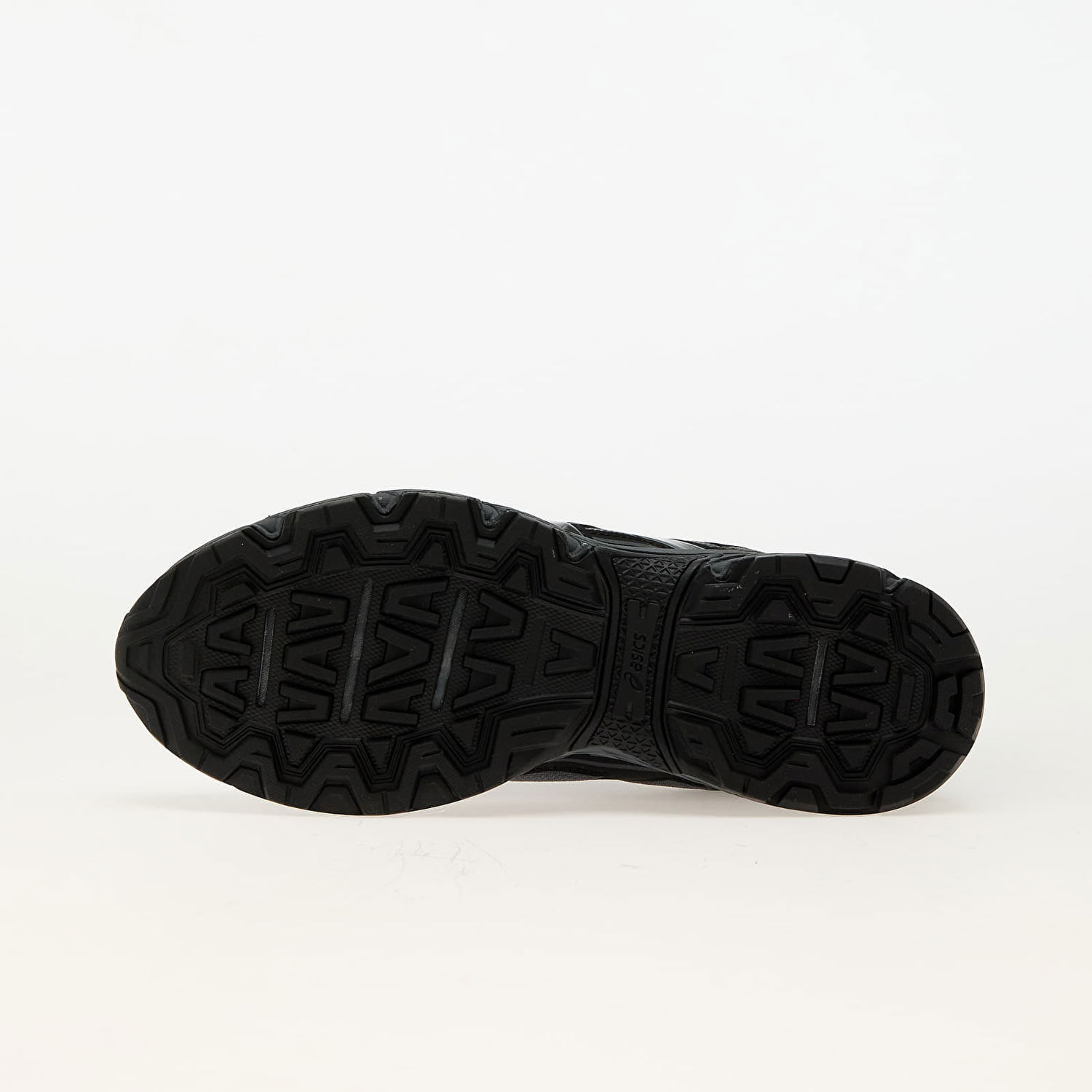 Кецове и обувки Asics Gel-Venture 6 Черно | 1203A652-020, 1