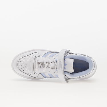 Кецове и обувки adidas Originals Forum Бяло | hq1913, 2
