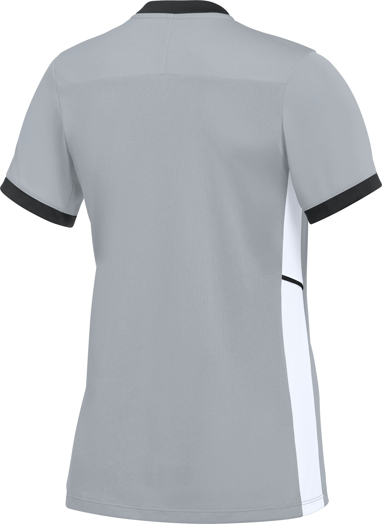 Тениска Nike Nike DF ACD25 Short Sleeve Top Сиво | fz9756-012, 1