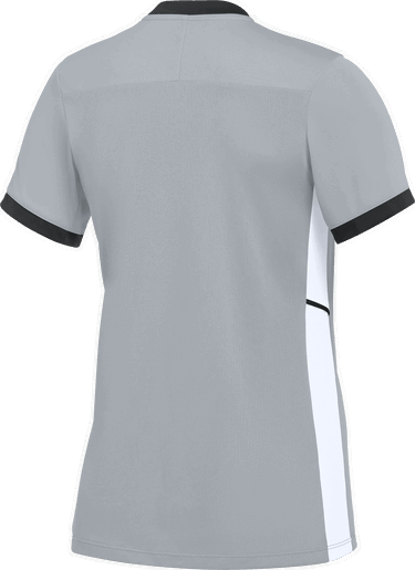 Тениска Nike Nike DF ACD25 Short Sleeve Top Сиво | fz9756-012, 1