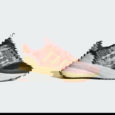 Кецове и обувки adidas Originals X_PLRPHASE Червено | IH7717, 4
