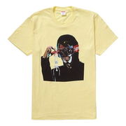 Creeper Graphic T-Shirt