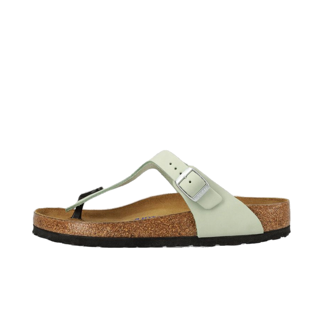 Gizeh SFB Sandals