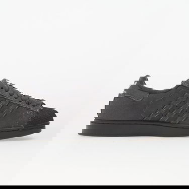 Кецове и обувки adidas Originals SUPERSTAR II Сиво | KI8492, 2