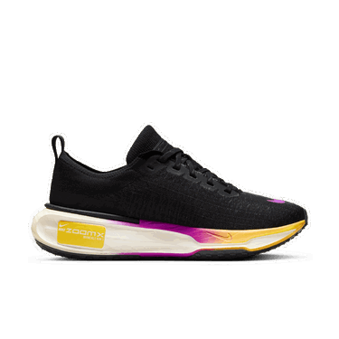 Кецове и обувки Nike Invincible 3 Черно | DR2660-006, 3